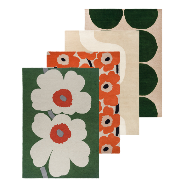 Marimekko