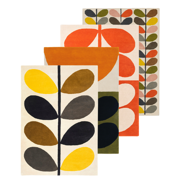 Orla Kiely