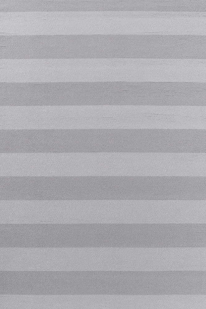 Grey and Silver Rugs