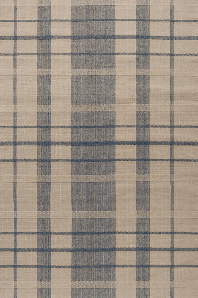 Natural and Brown Rugs