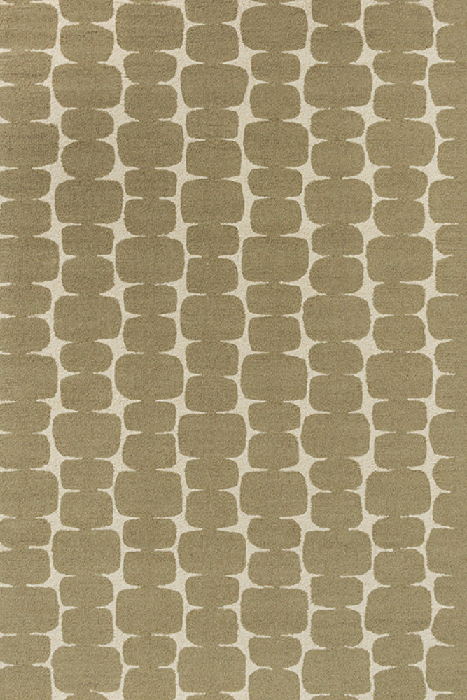 Yellow and Gold Rugs