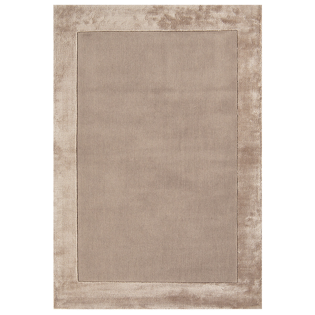 Asiatic Ascot Sand Rug