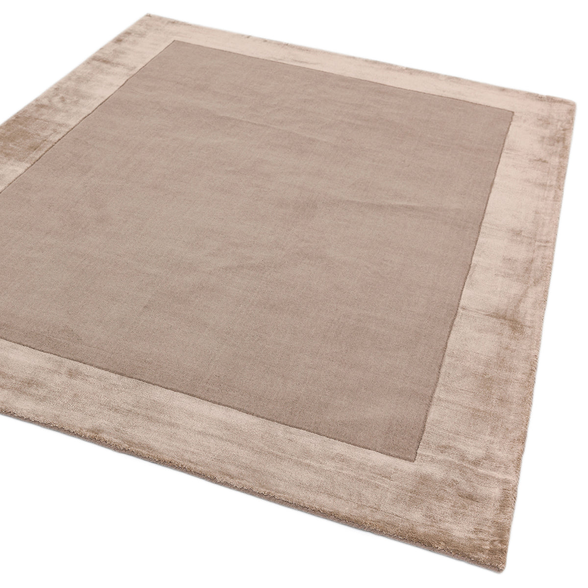 Asiatic Ascot Sand Rug