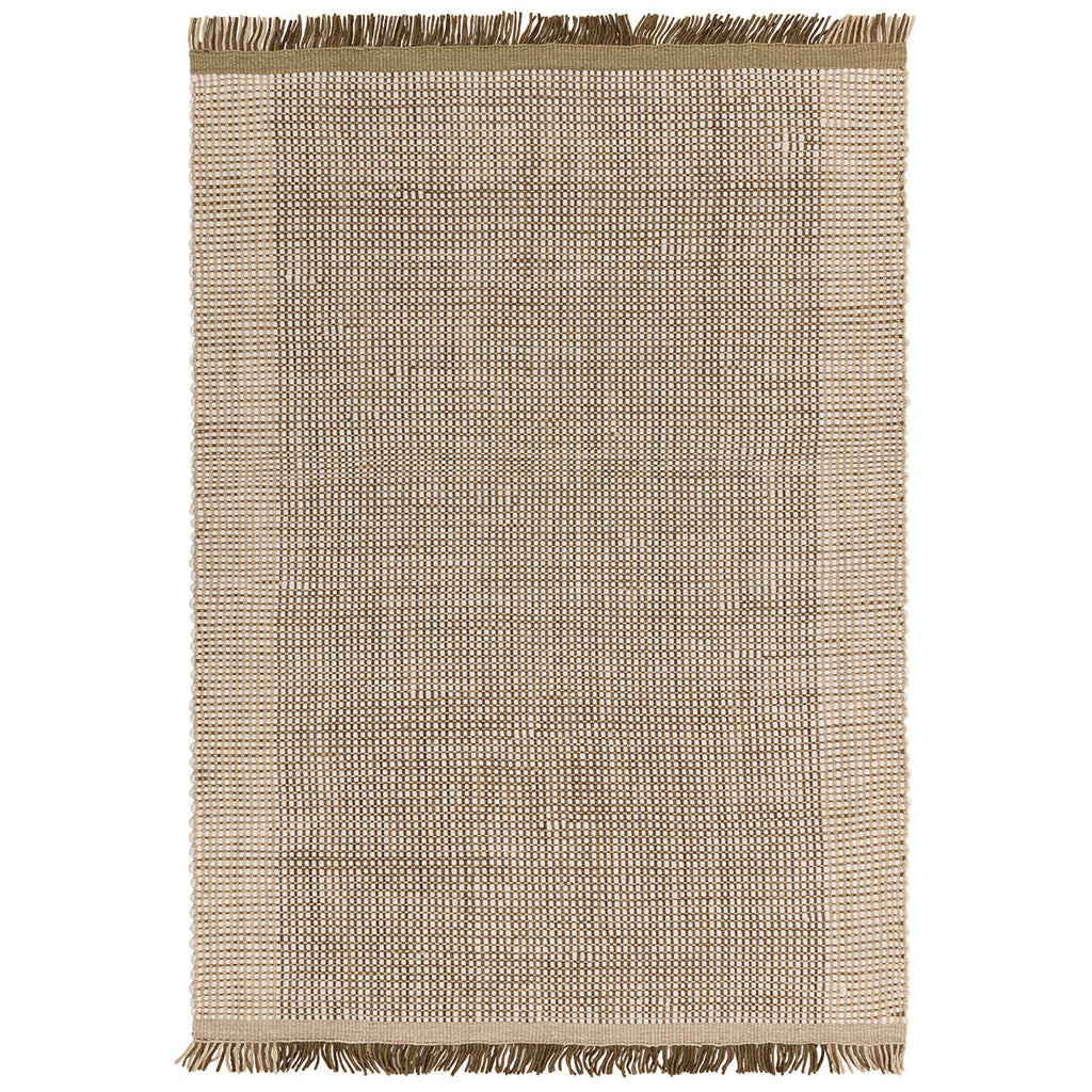 Asiatic Avalon Forest Rug
