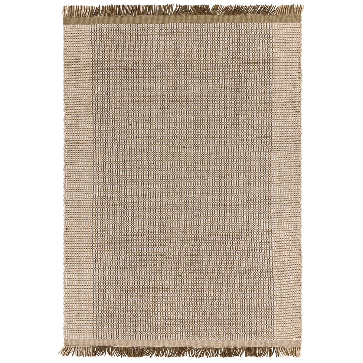 Asiatic Avalon Forest Rug