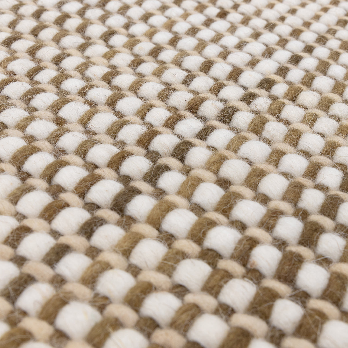 Asiatic Avalon Forest Rug