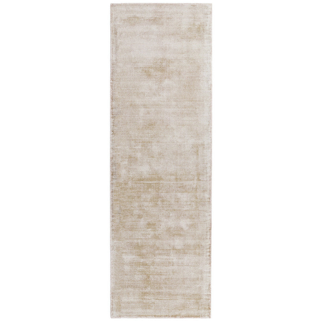 Asiatic Blade Putty Rug
