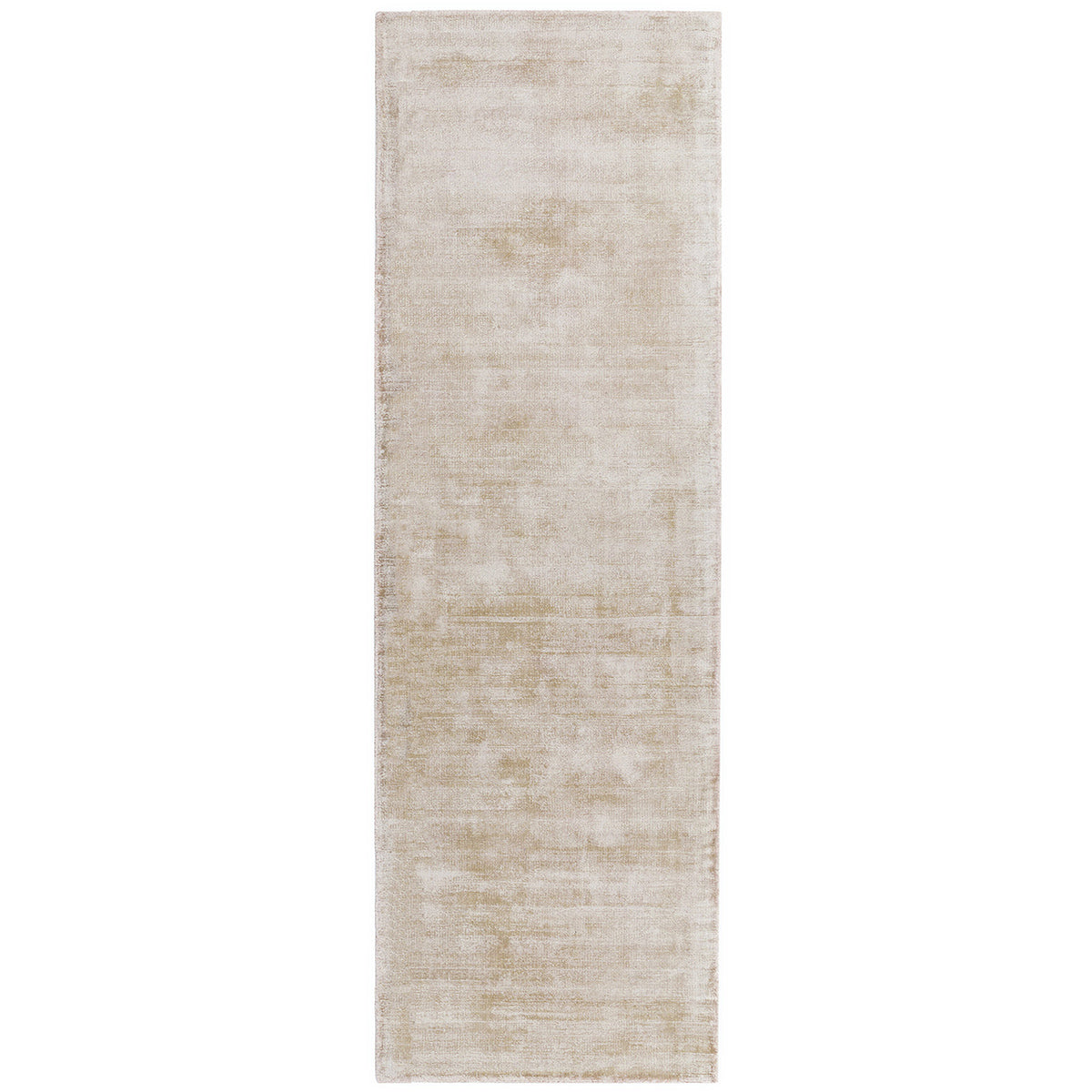 Asiatic Blade Putty Rug