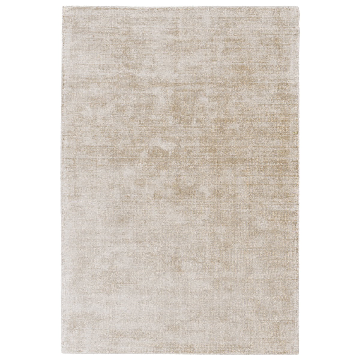 Asiatic Blade Putty Rug