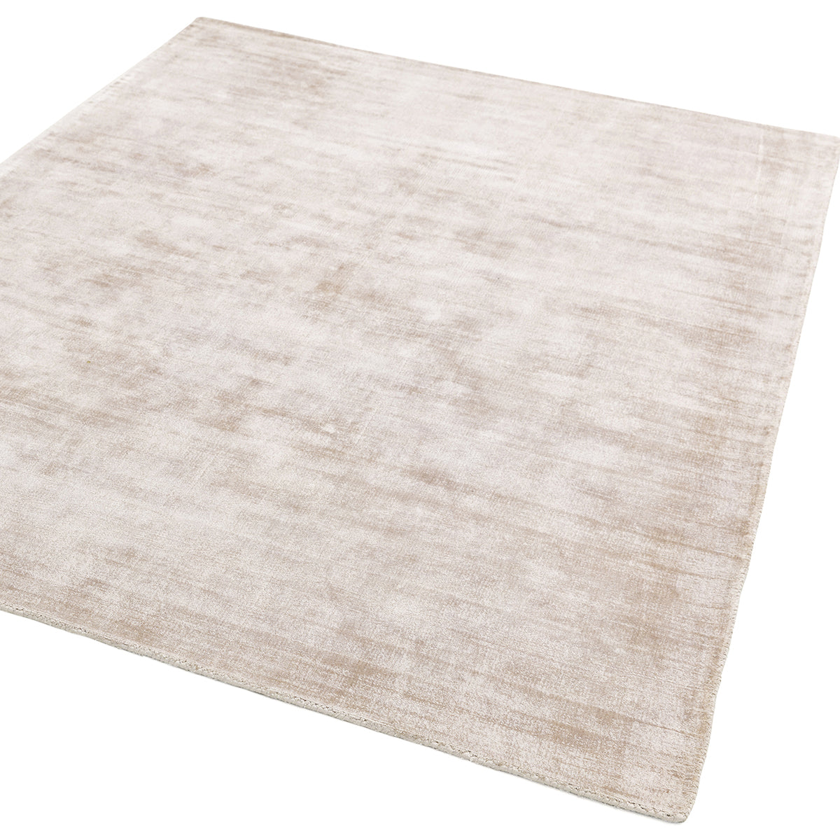 Asiatic Blade Putty Rug