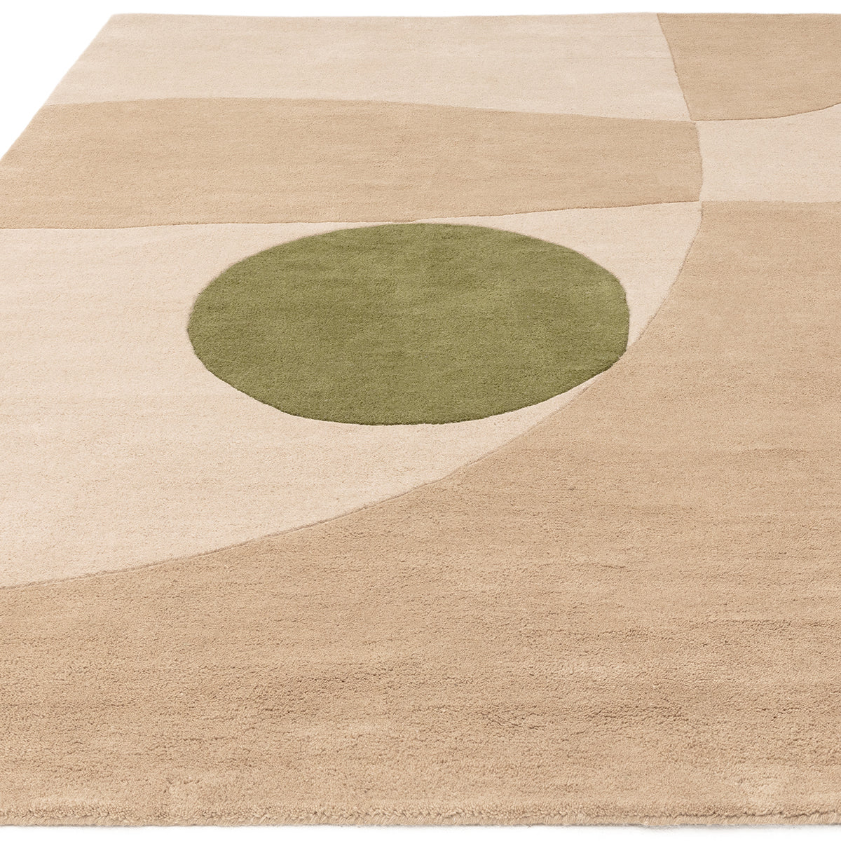 Asiatic Reef 31 Horizon Rug