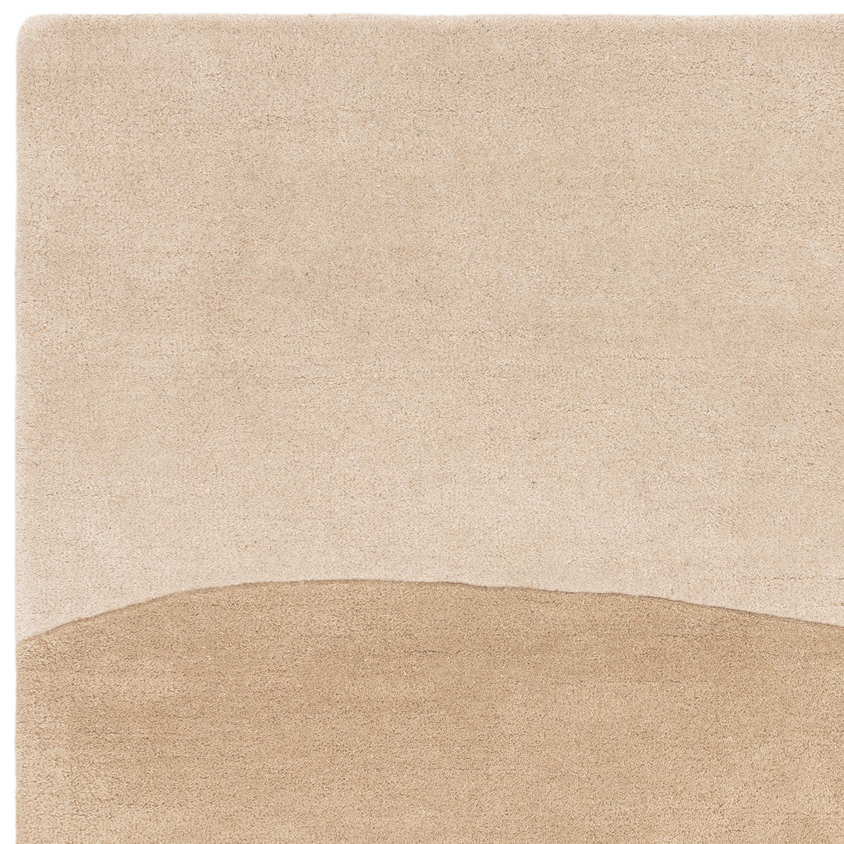 Asiatic Reef 31 Horizon Rug