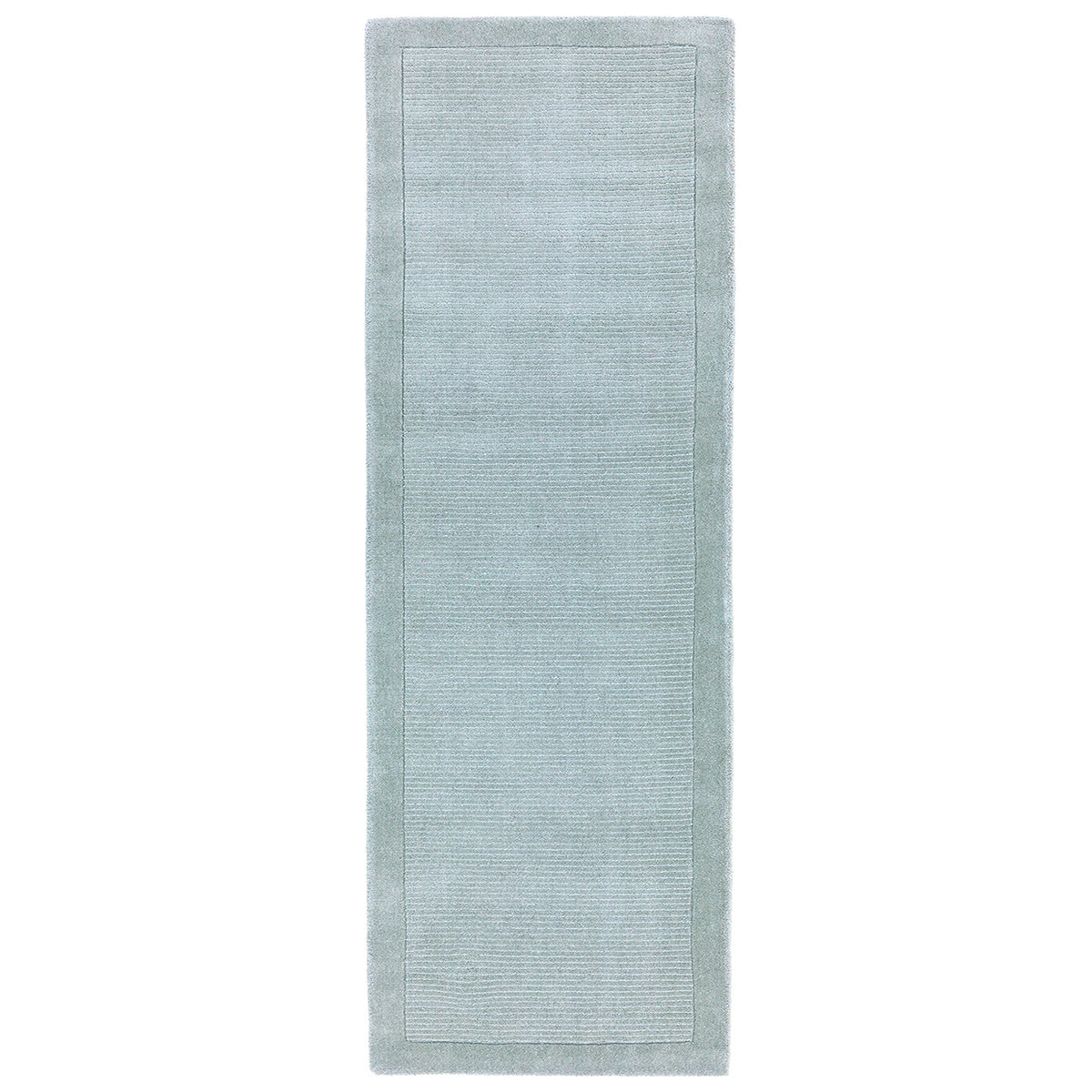Asiatic York Duck Egg Rug