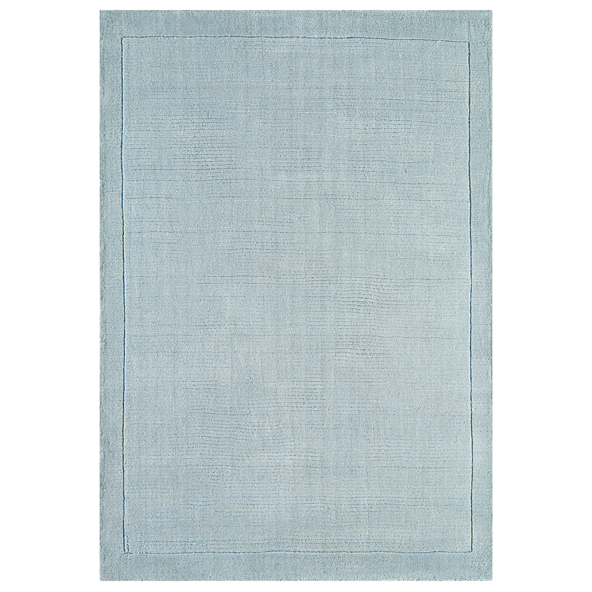 Asiatic York Duck Egg Rug