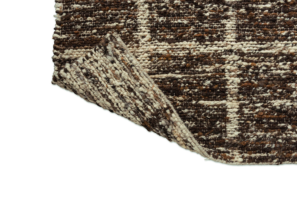 Alfombra B&amp;C Craft Jack Bear Brown 149405