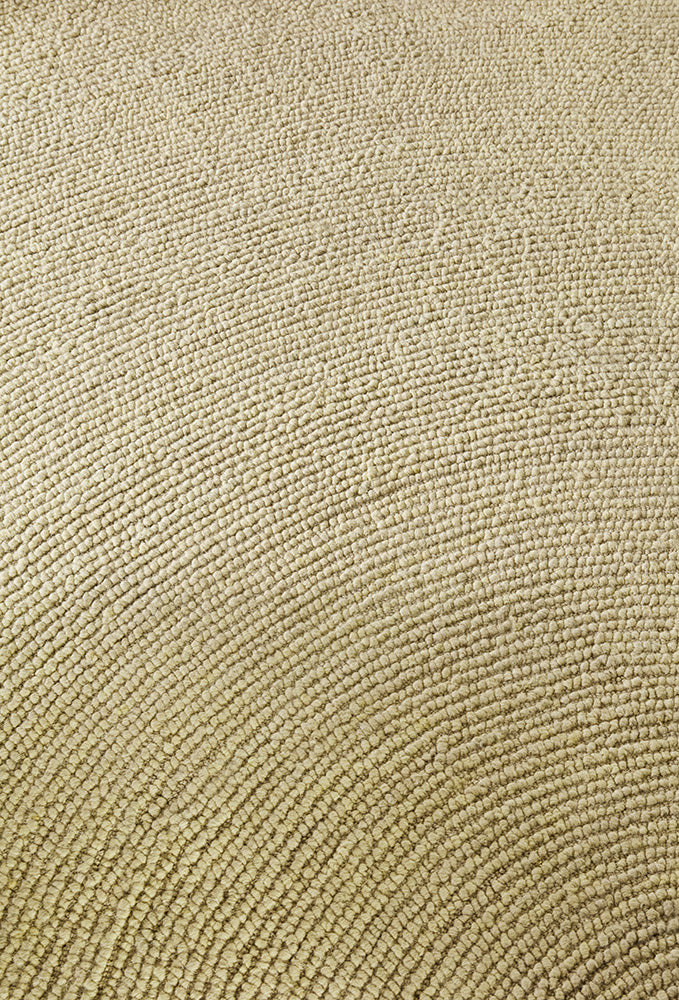 B&C Decor Echo Sand 089701 Rug