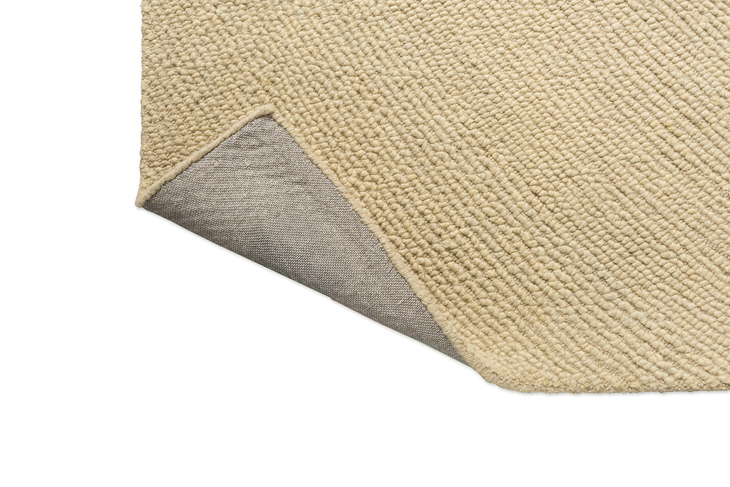 B&C Decor Echo Sand 089701 Rug