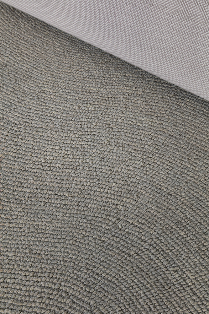 Alfombra B&amp;C Decor Echo Pebble 089704