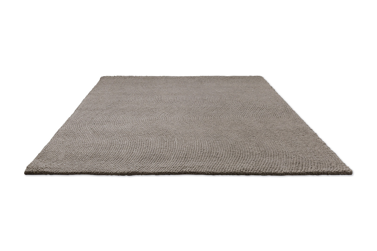 Alfombra B&amp;C Decor Echo Pebble 089704
