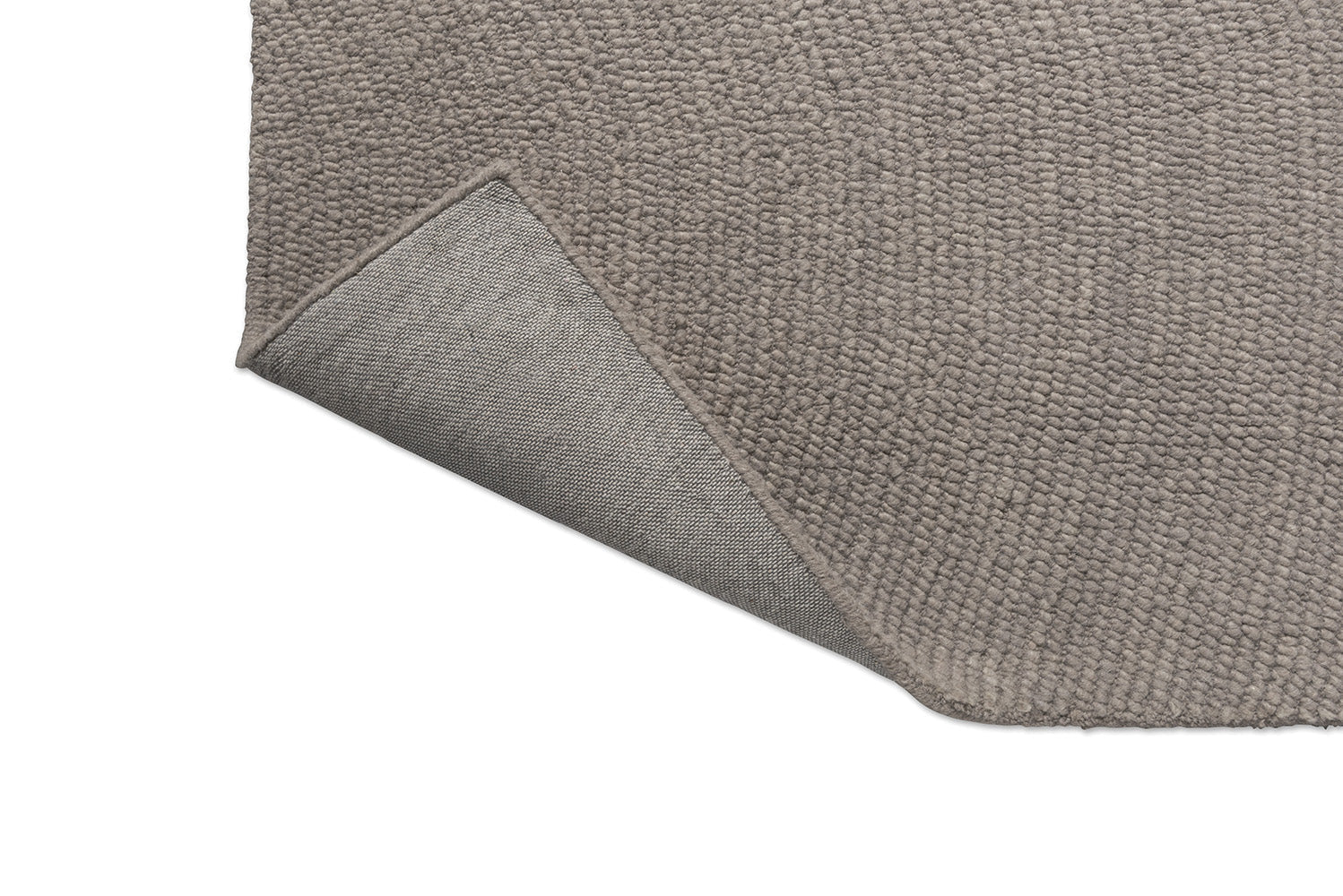 Alfombra B&amp;C Decor Echo Pebble 089704