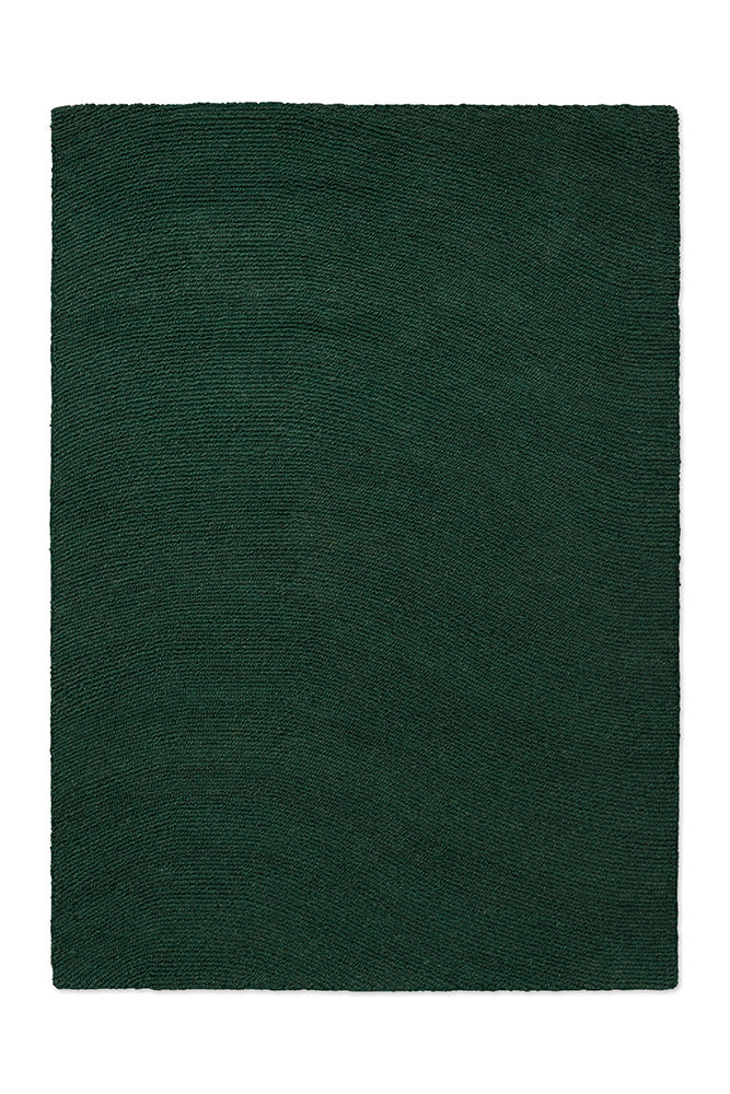 Alfombra B&amp;C Decor Echo Forest 089707