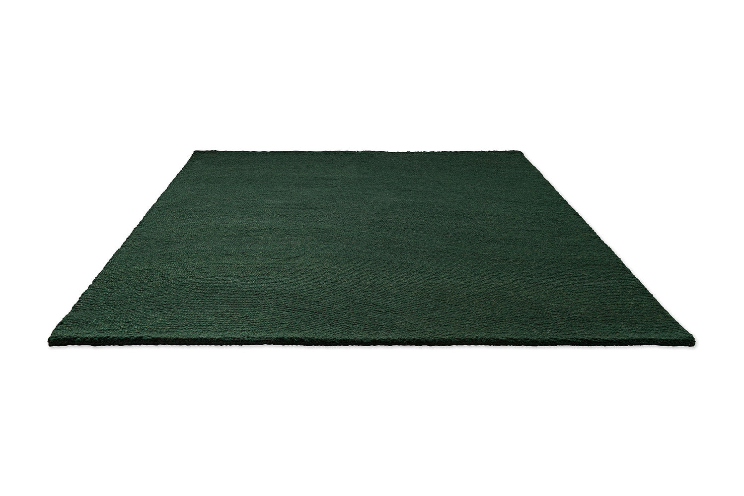 Alfombra B&amp;C Decor Echo Forest 089707