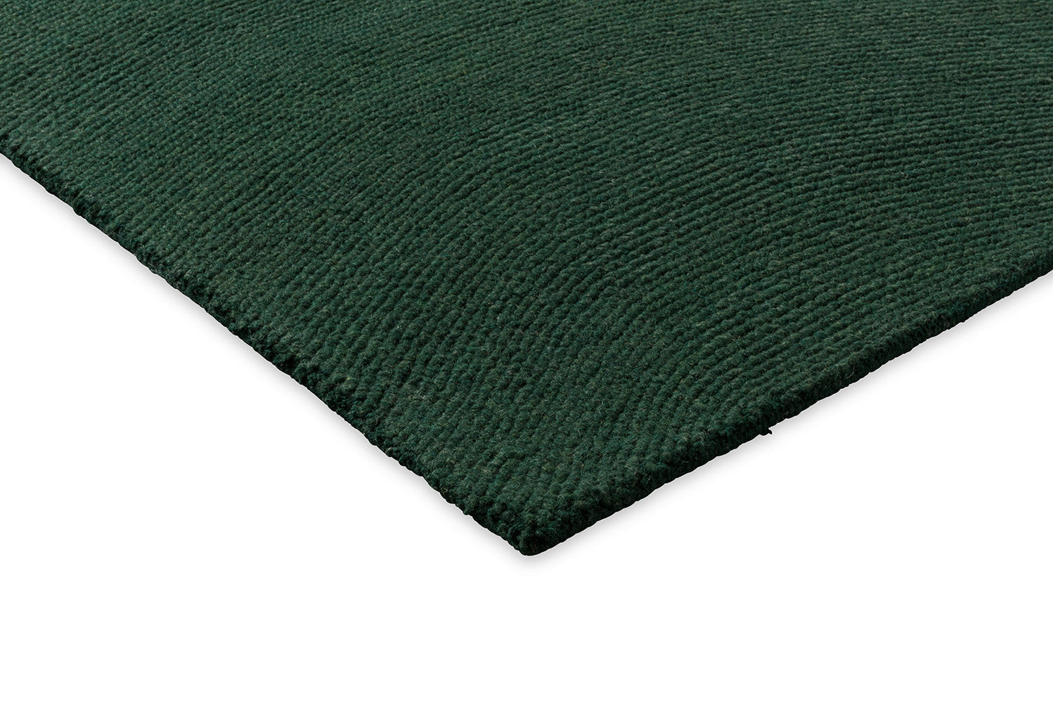 Alfombra B&amp;C Decor Echo Forest 089707