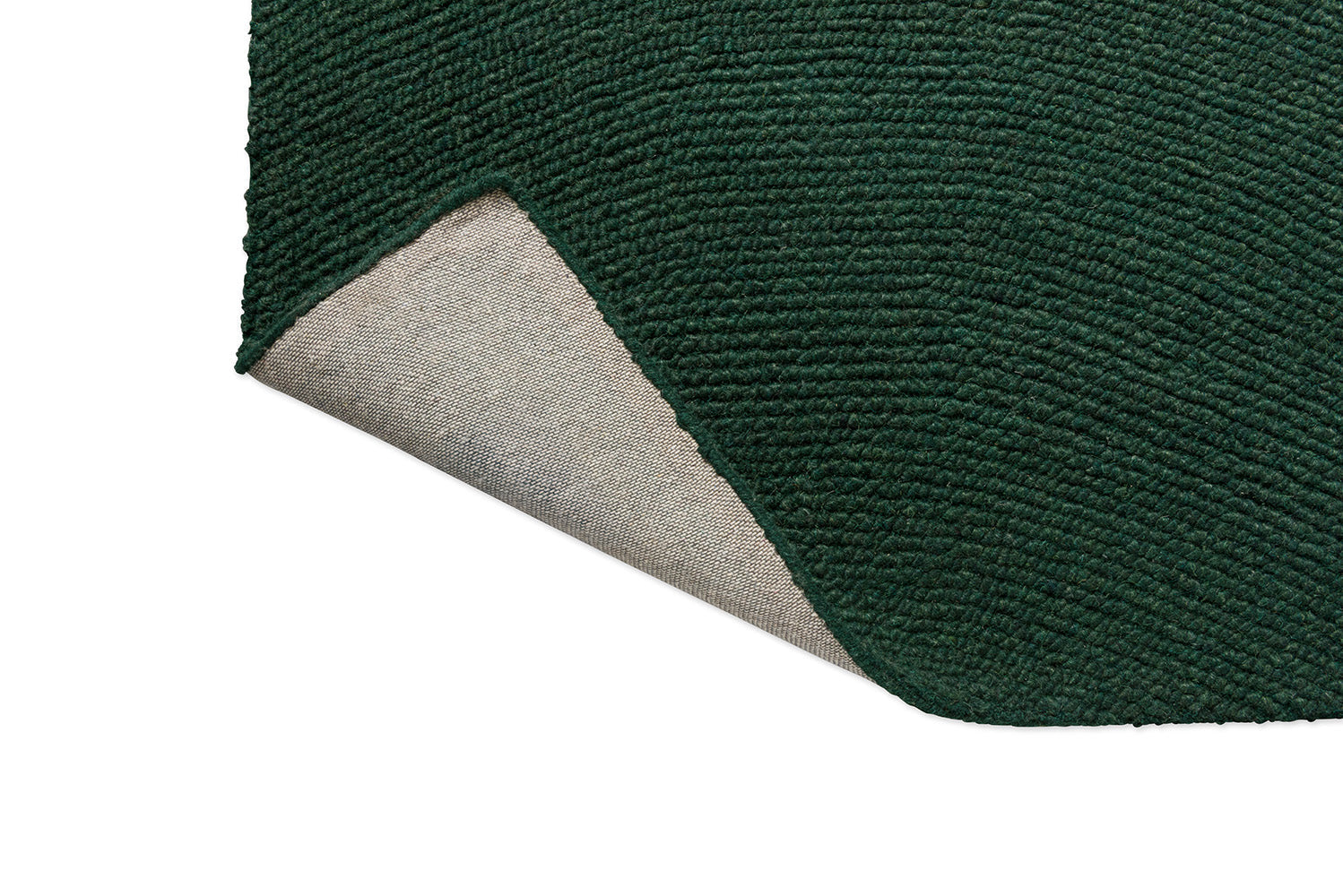 Alfombra B&amp;C Decor Echo Forest 089707