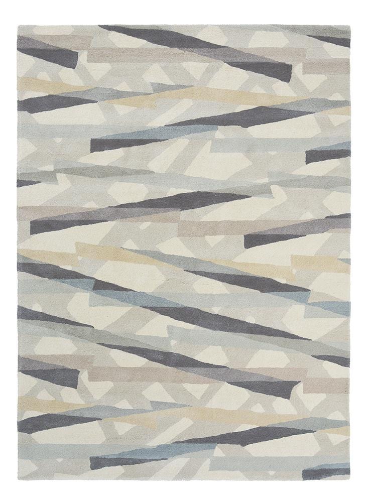 Arlequín Diffinity Oyster 140001