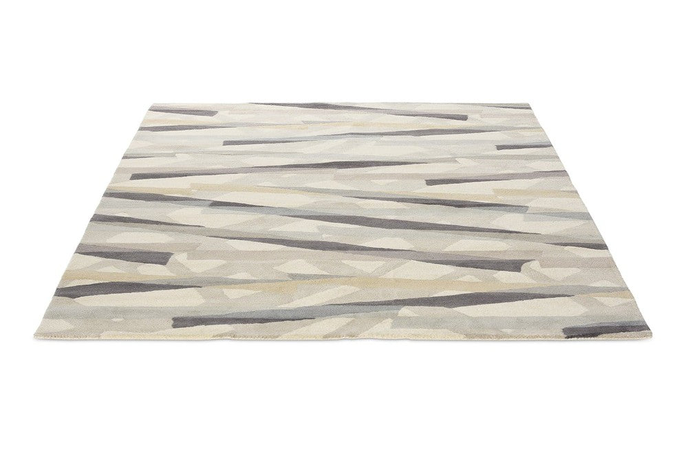 Arlequín Diffinity Oyster 140001