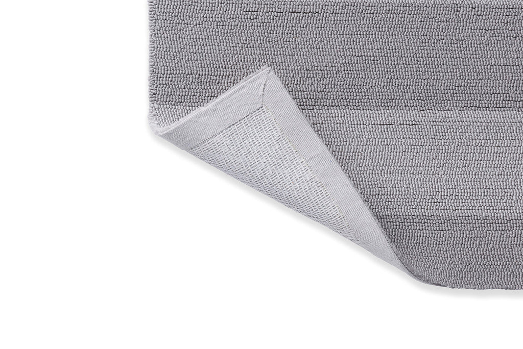 Laura Ashley Lille Dove Grey Outdoor 480004 Rug