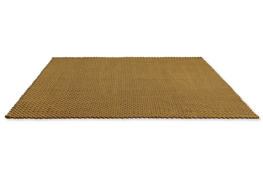 B&C Lace Mustard-taupe Outdoor 497217