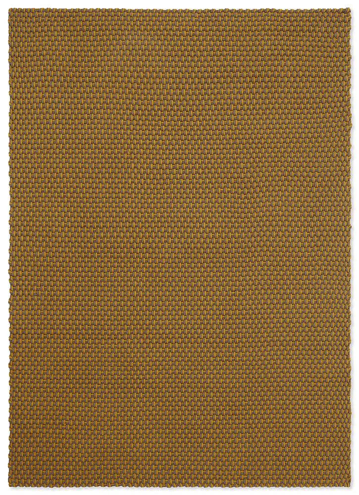 B&C Lace Mustard-taupe Outdoor 497217
