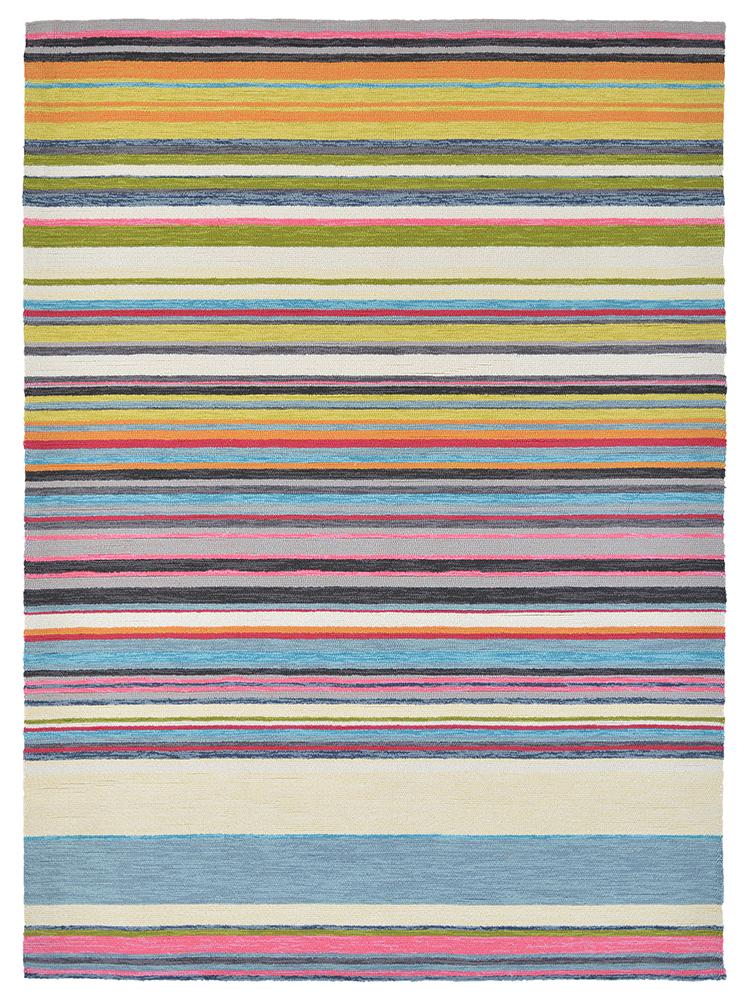 Brink & Campman Lavida Outdoor Rug 476801