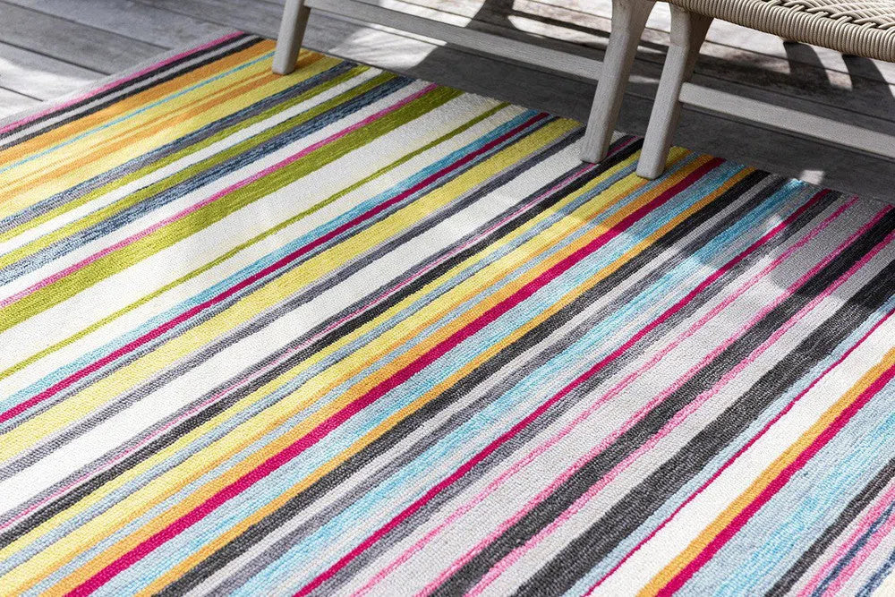 Brink & Campman Lavida Outdoor Rug 476801