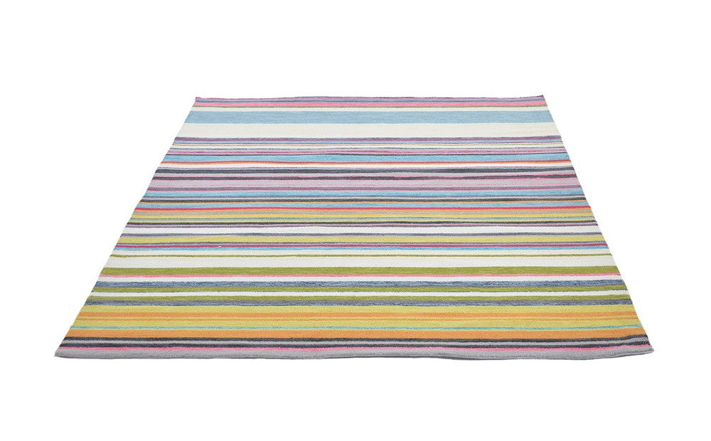 Brink & Campman Lavida Outdoor Rug 476801