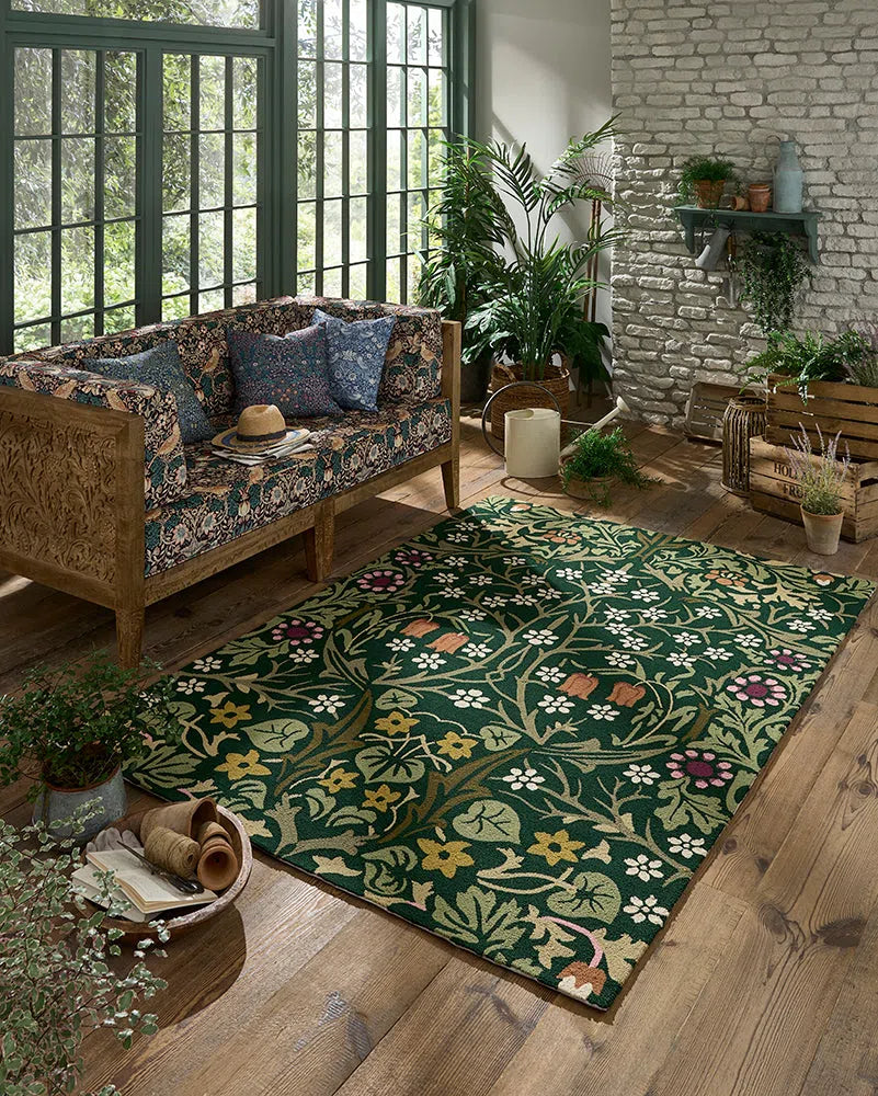 Morris & Co Blackthorn Tump Outdoor 428507