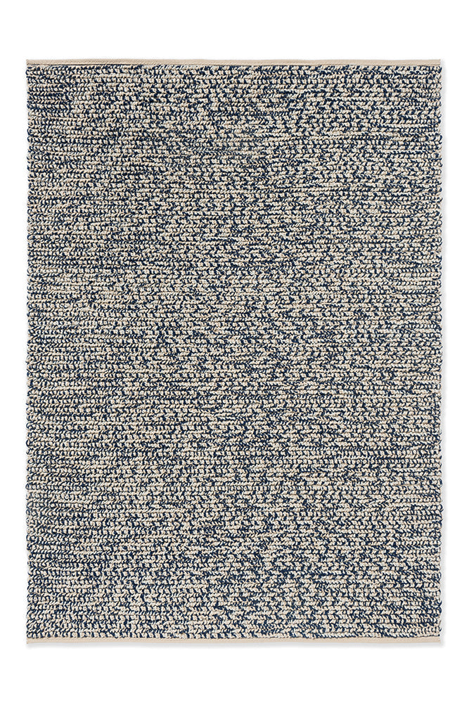 Alfombra Nest Ink 129428 de Brink &amp; Campman