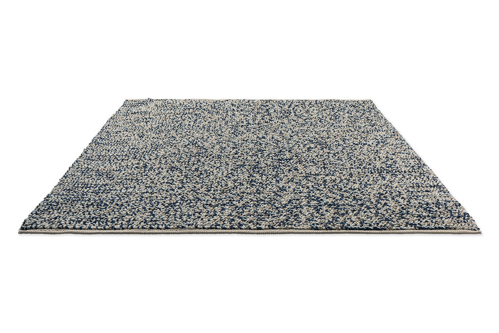 Alfombra Nest Ink 129428 de Brink &amp; Campman