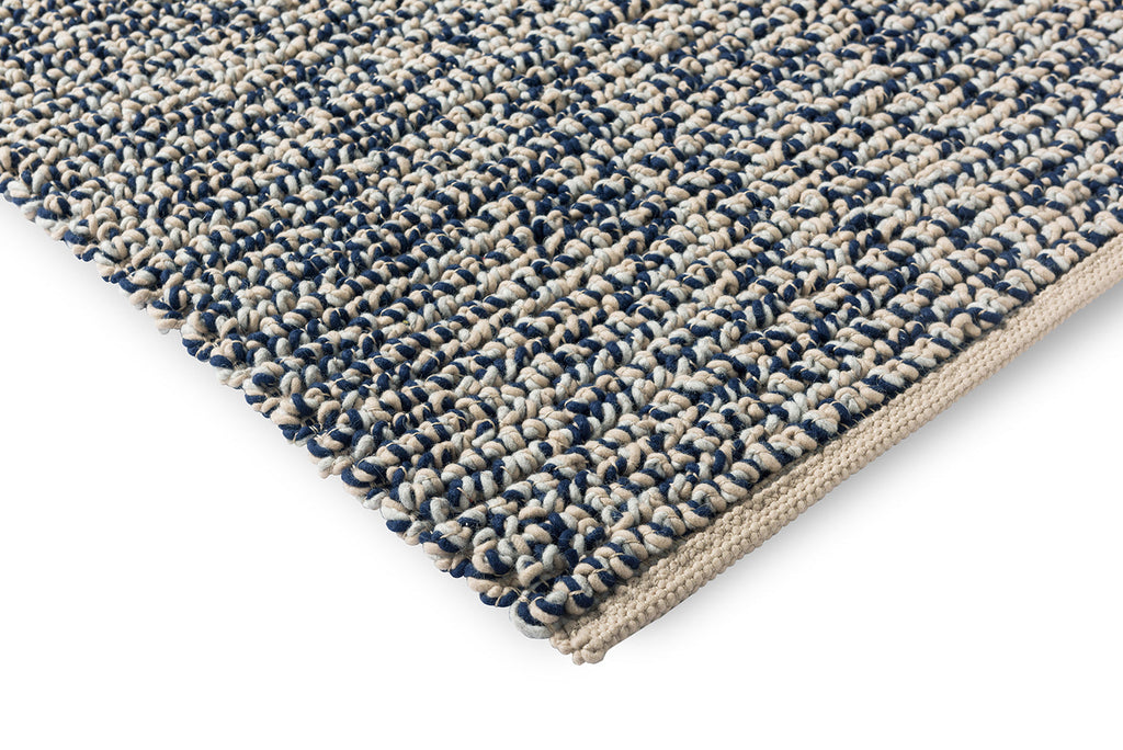 Alfombra Nest Ink 129428 de Brink &amp; Campman