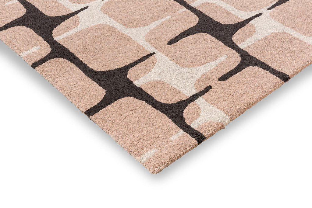 Scion Going Lohko Dusk 123201 Rug