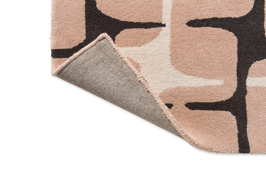 Scion Going Lohko Dusk 123201 Rug