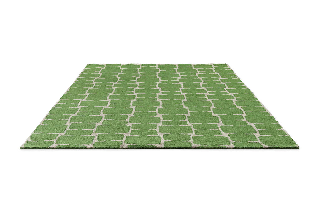 Scion Little Lohko Juniper 124207 Rug