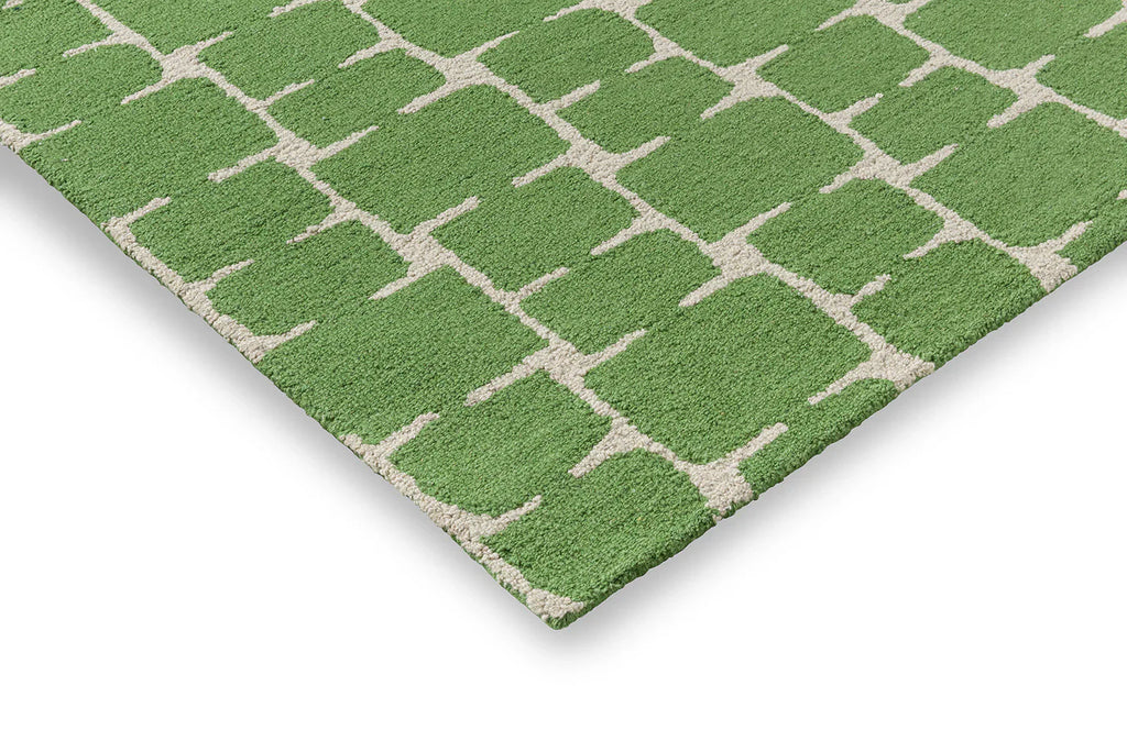 Scion Little Lohko Juniper 124207 Rug
