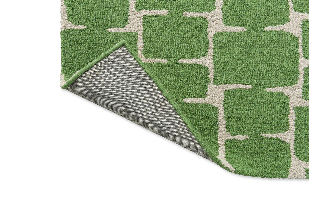 Scion Little Lohko Juniper 124207 Rug