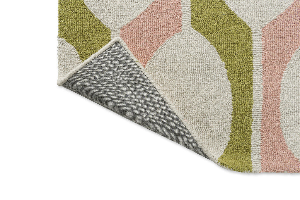 Scion Billow Lichen 124606 Rug