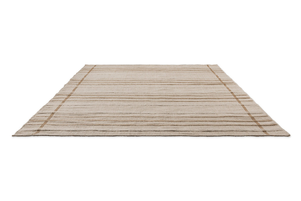 Brink & Campman Zona Sesame Line 497601 Outdoor Rug